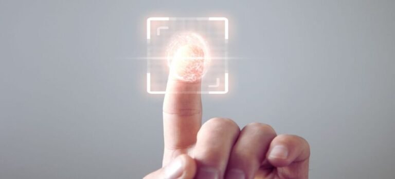 ¿Será obligatoria la CURP Biométrica en el Edomex?