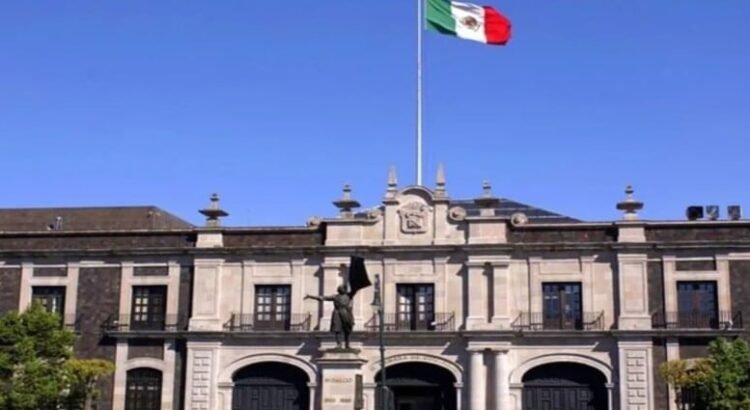Legisladores del Edomex se reunirán con 11 alcaldes de municipios con alerta de género