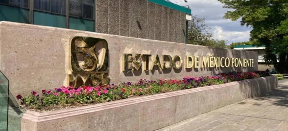 Realizan primera neurocirugía con paciente despierto en IMSS de Edomex