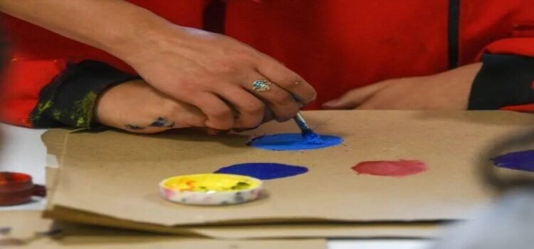 Brindan cursos de verano gratis en Ecatepec