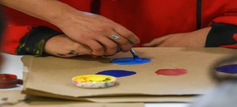 Brindan cursos de verano gratis en Ecatepec