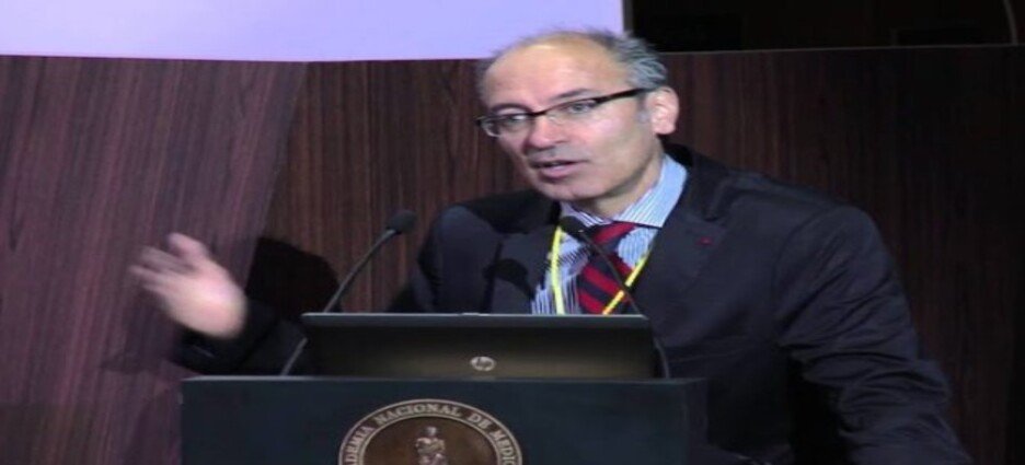 Gobierno de Ecatepec recibe asesoría de Francia en atención a violencia de género