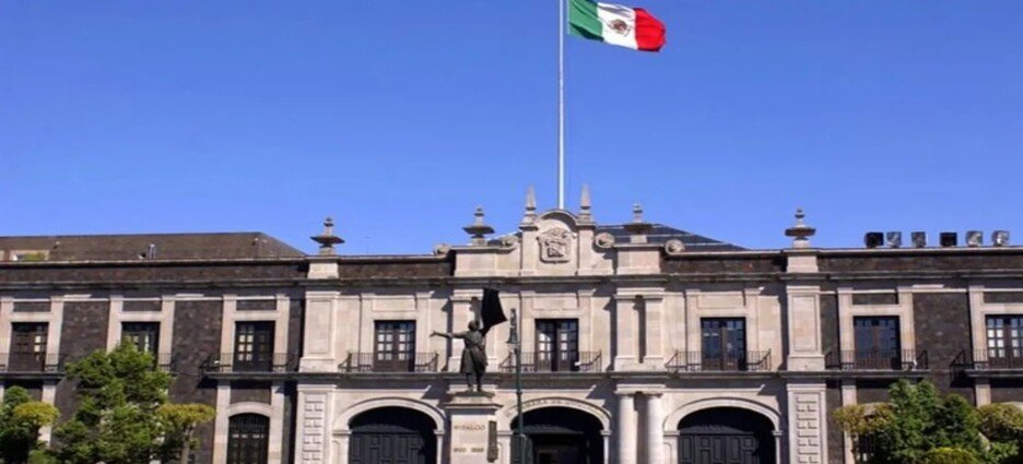 Contraloría del Poder Legislativo del Edomex ha registrado 380 denuncias por faltas administrativas en lo que va del año