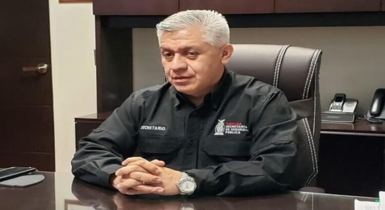 SSEM califica como exitosa la ‘Operación Liberación’