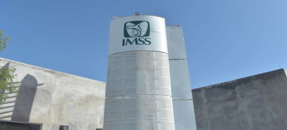 2 nuevas unidades médicas darán servicio en zona oriente de Edomex antes de que concluya 2025