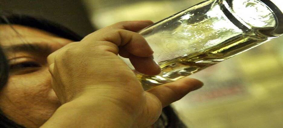 Prohíben venta de alcohol en fiestas patronales de Ecatepec