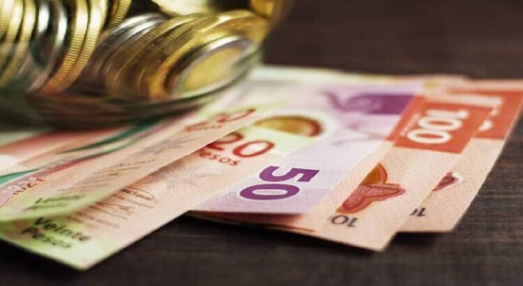 Ingreso mensual en hogares de Edomex ronda los 24,729 pesos