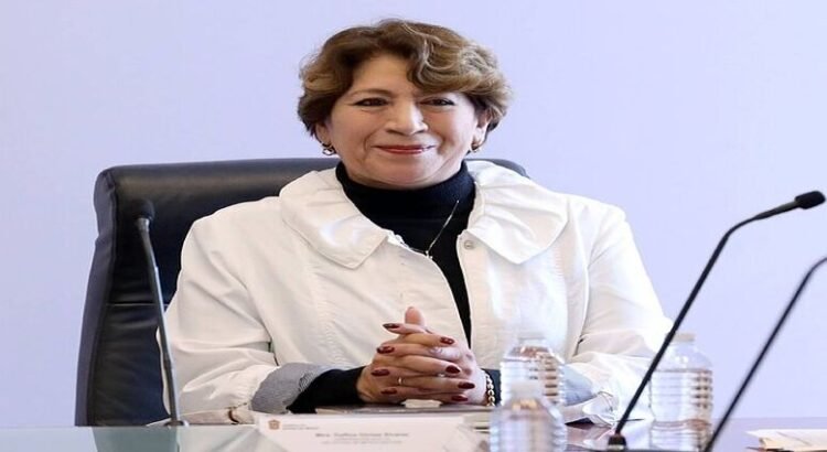 Aprueban reestructuración integral en Secretaría General del Edomex