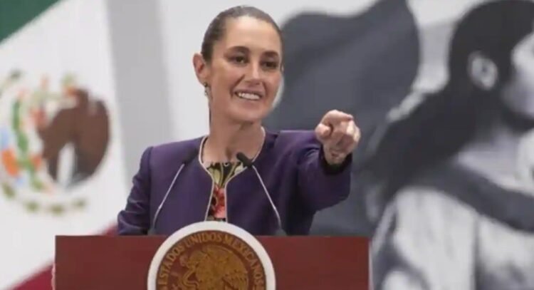 Aplazan 90 días los nuevos aranceles