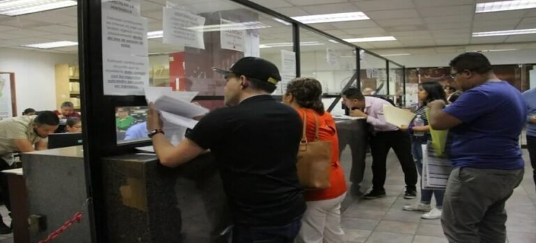 Gobierno de Ecatepec pide a la población a tramitar escrituras