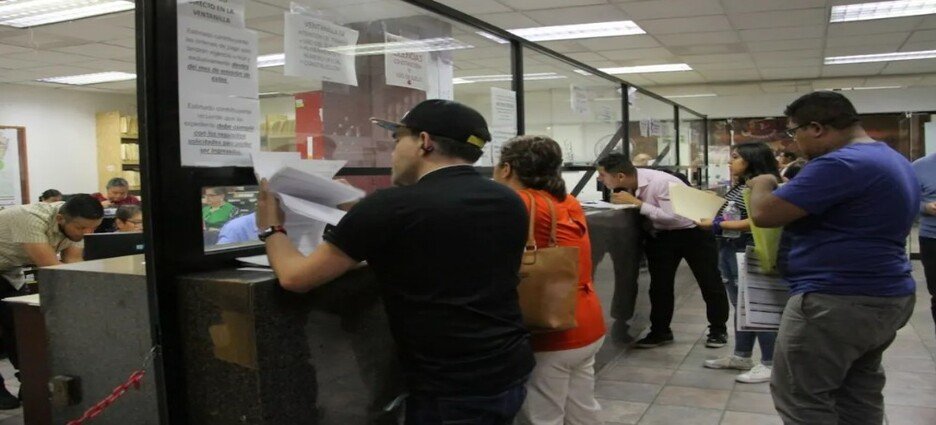 Gobierno de Ecatepec pide a la población a tramitar escrituras