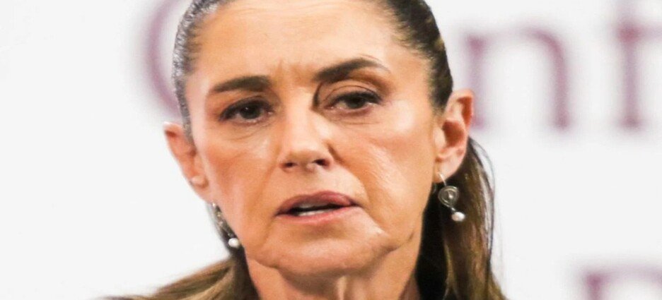 Presidenta Sheinbaum pide cambios en Fiscalía del Edomex