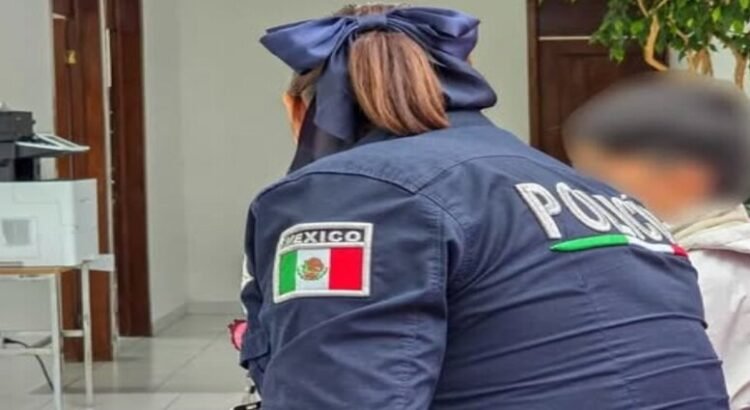Detectan nueva modalidad de extorsión virtual en Ecatepec