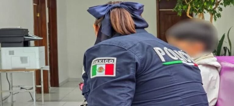 Detectan nueva modalidad de extorsión virtual en Ecatepec