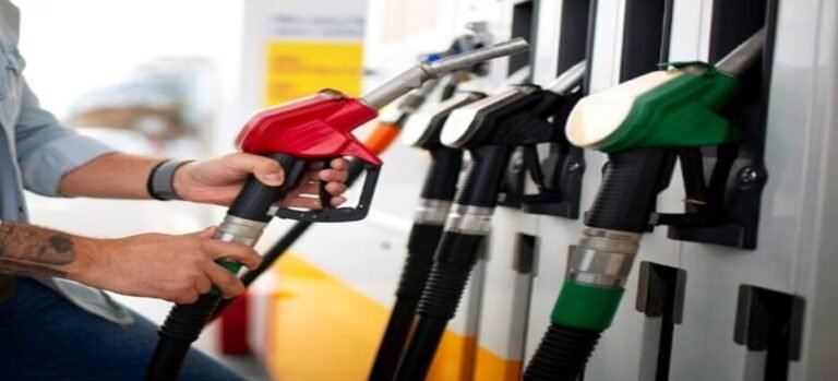 Pemex anuncia unidades adicionales para reparto de gasolina ante desabasto en Edomex