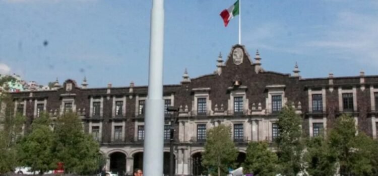 Edomex se ostenta como 2do. lugar nacional en recaudación de impuestos
