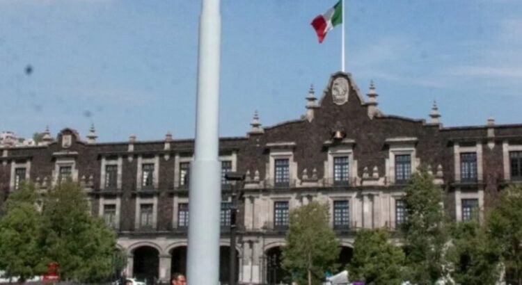 Edomex se ostenta como 2do. lugar nacional en recaudación de impuestos