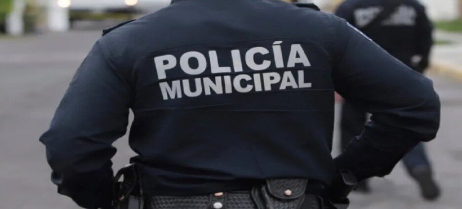 Edomex registra la mayor cifra de policías fallecidos de acuerdo con el INEGI