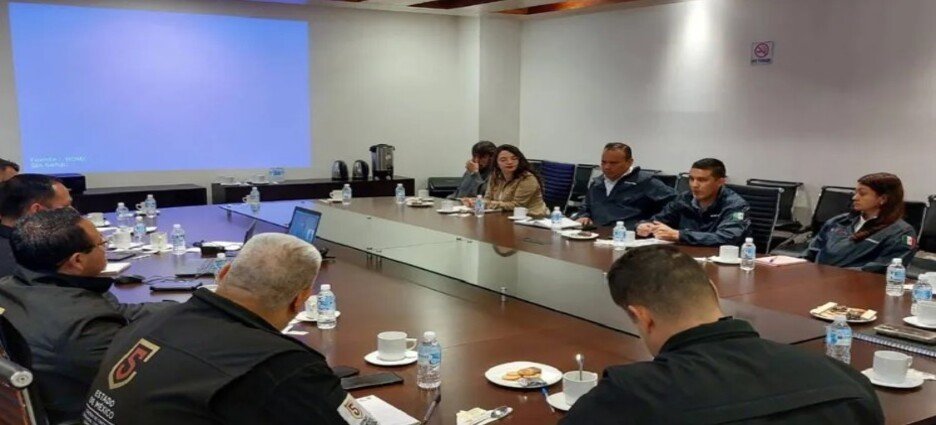 Refuerzan operativos de inteligencia para detener objetivos prioritarios