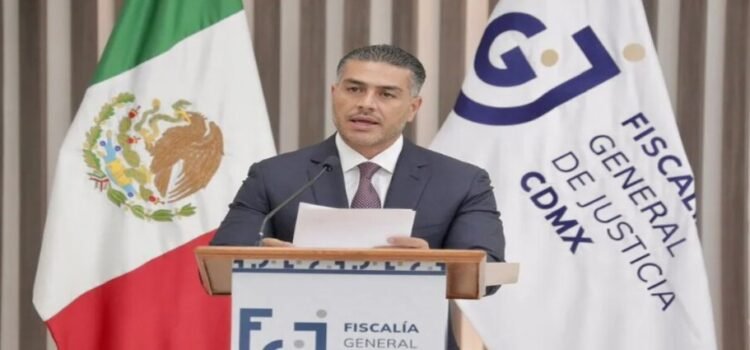 Victimarios de Ximena Guzmán y José Muñoz huyeron a Ecatepec; investigaciones continúan Victimarios de Ximena Guzmán y José Muñoz huyeron a Ecatepec; investigaciones continúan