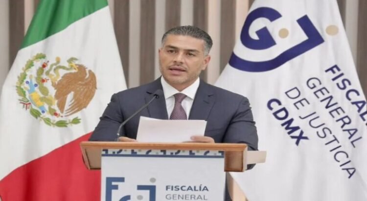 Victimarios de Ximena Guzmán y José Muñoz huyeron a Ecatepec; investigaciones continúan