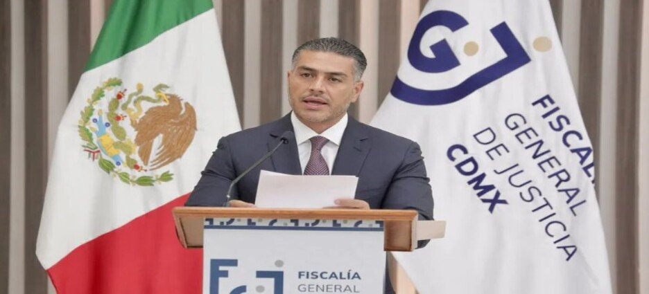 Victimarios de Ximena Guzmán y José Muñoz huyeron a Ecatepec; investigaciones continúan