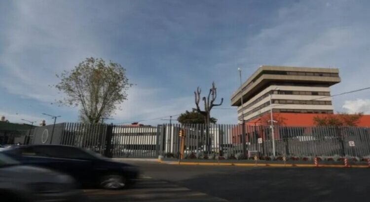 Fiscalía formaliza creación de Unidad de Cercanía Social para agilizar denuncias en Edomex