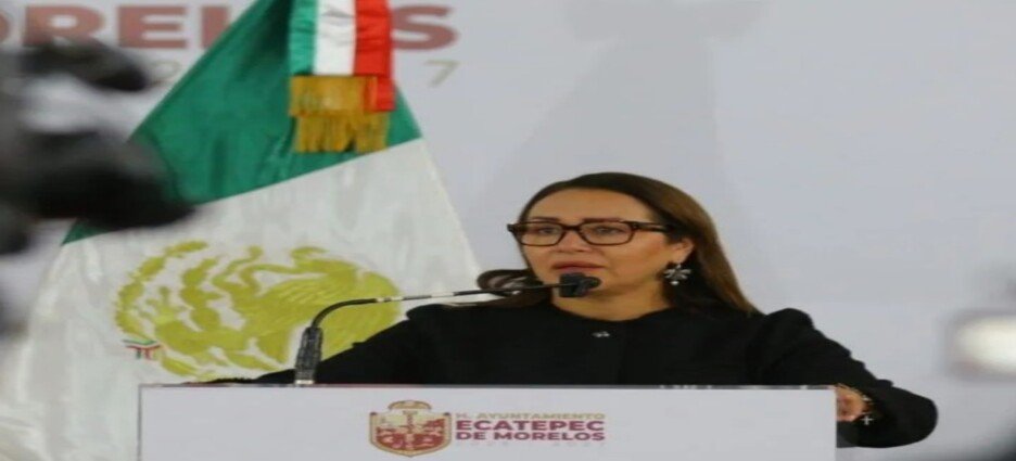 Operativo Transporte Seguro disminuye asaltos y extorsión en Ecatepec