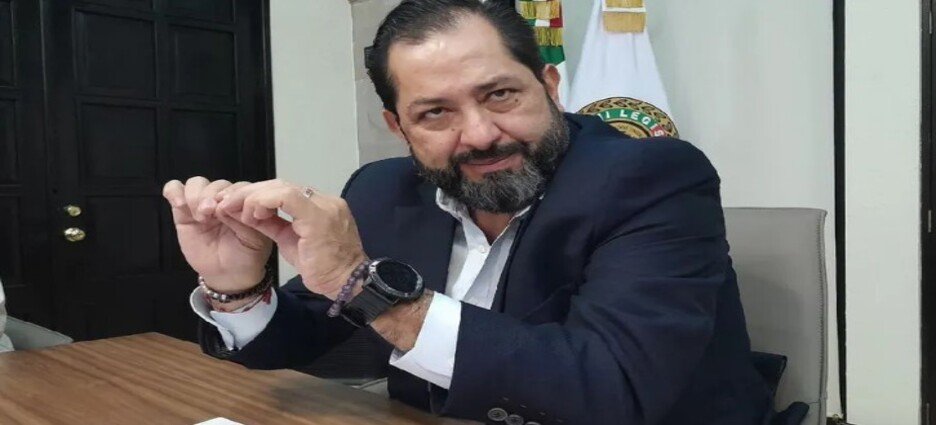 IEEM será indispensable ante consulta de reforma electoral en Edomex