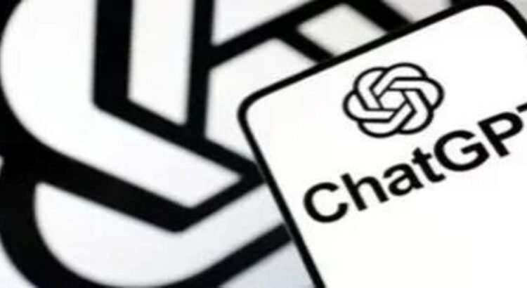 ChatGPT supera récords: alcanza 700 millones de usuarios activos semanales