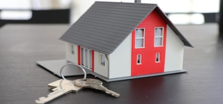 4 de cada 10 jóvenes carecen de vivienda propia en Edomex 4 de cada 10 jóvenes carecen de vivienda propia en Edomex