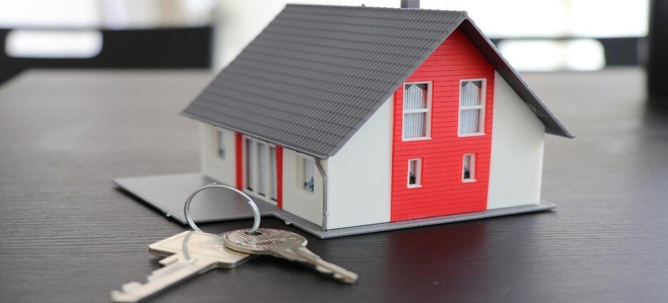 4 de cada 10 jóvenes carecen de vivienda propia en Edomex