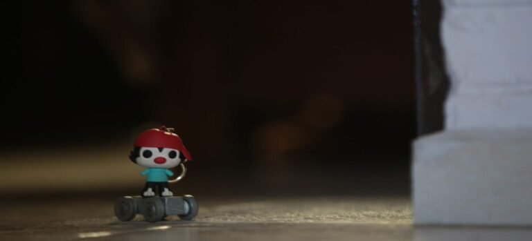 Juventud del Edomex padece de ansiedad y depresión