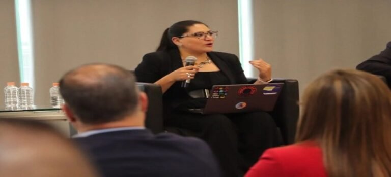 70% de los sistemas locales anticorrupción enfrentan problemas en Edomex