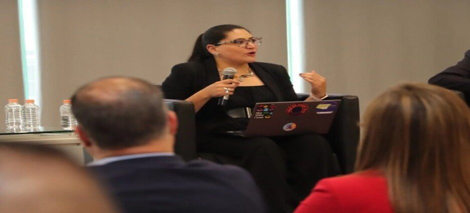 70% de los sistemas locales anticorrupción enfrentan problemas en Edomex