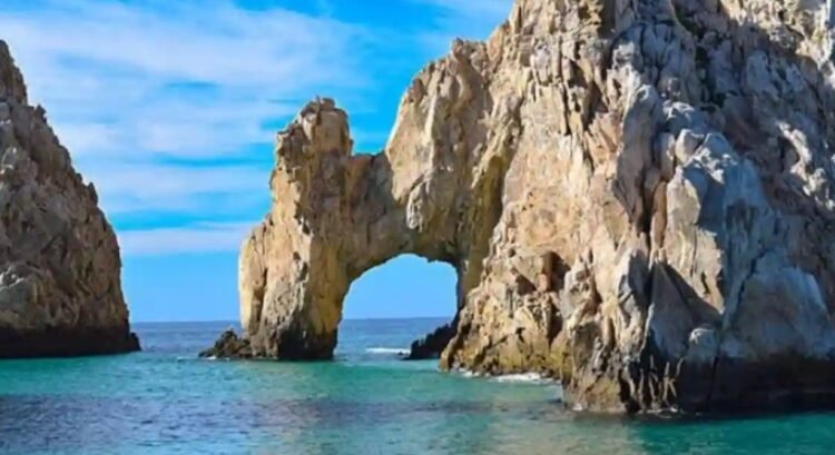 Los Cabos le gana al Caribe: seis marcas hoteleras de lujo abrirán primero en el destino sudcaliforniano