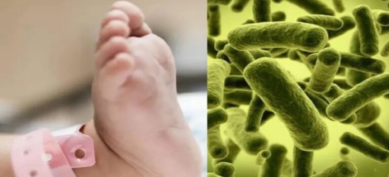 Detectan 4,000 infecciones asociadas a la atención médica en el Edomex