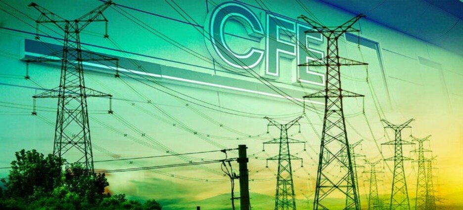 4 de cada 10 escuelas de nivel básico tienen adeudo con la CFE en Edomex