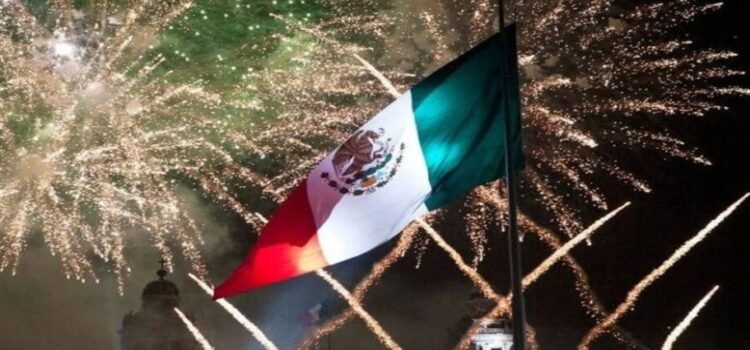 Esperan derrama económica millonaria por Fiestas Patrias en Edomex