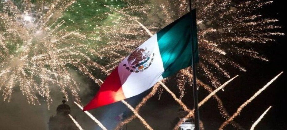 Esperan derrama millonaria por Fiestas Patrias en Edomex