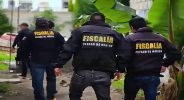 Preparan tercera etapa de  Preparan tercera etapa de ‘Operación Fortaleza’ contra robo de vehículos