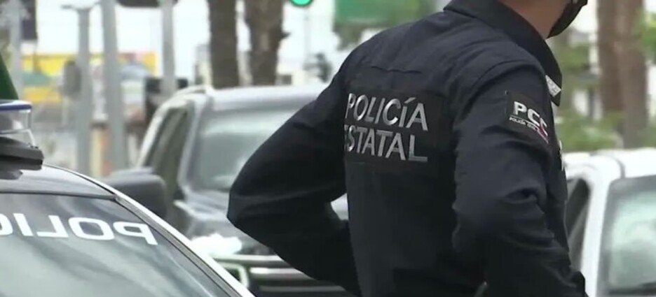 Delito de abuso de autoridad impera en el Edomex