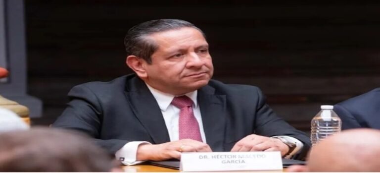 Harán recorte de gastos en el Poder Judicial del Edomex