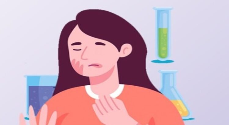 Proponen incrementar a 58 años pena por violencia ácida en Edomex Proponen incrementar a 58 años pena por violencia ácida en Edomex