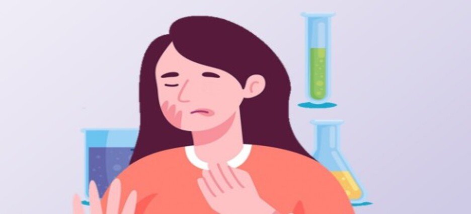 Proponen incrementar a 58 años pena por violencia ácida en Edomex