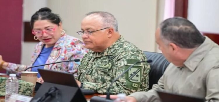 Detienen extorsiones y fraudes telefónicos por casi 11 MDP en el Edomex