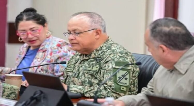 Detienen extorsiones y fraudes telefónicos por casi 11 MDP en el Edomex Detienen extorsiones y fraudes telefónicos por casi 11 MDP en el Edomex