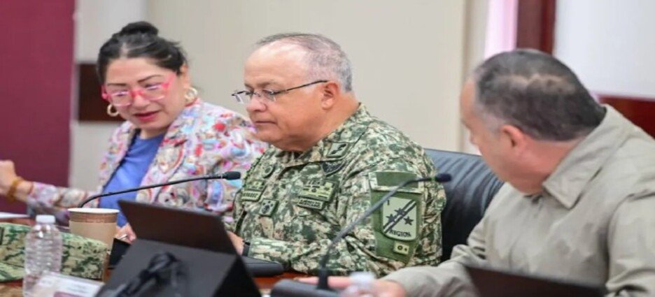 Detienen extorsiones y fraudes telefónicos por casi 11 MDP en el Edomex