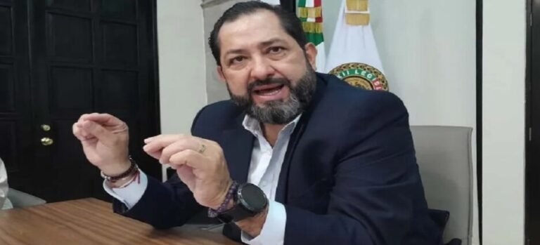 Edomex tiene hasta junio de 2026 para aplicar reforma electoral