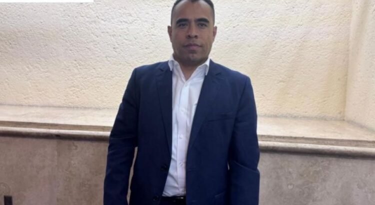 Casa Cuervo apuesta por la digitalización para fortalecer su competitividad